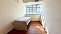 Costa Del Sol (D16), Condominium #602342451